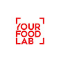 Your Food Lab