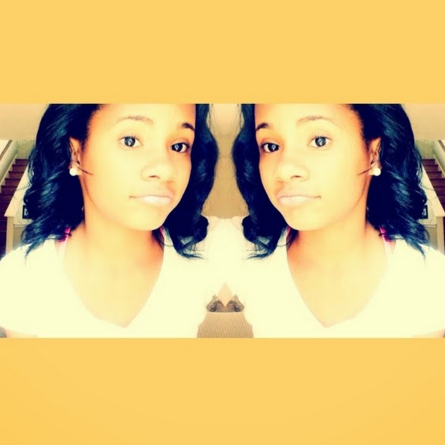 AMLnZu9C_LujD6iaC7Uu2nRUJcLpsWecMMpMF9i8DDca=s900ckc0x00ffffffnorj