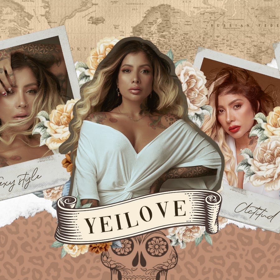 AMLnZu9C_Motfjk9c3C7QDQVggvMce50DeD2BJx_wCJ=s900ckc0x00ffffffnorj