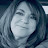 Cathy Hull Avatar