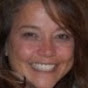 Kathy Rusch YouTube Profile Photo