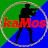 kaMos