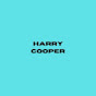 Harry Cooper YouTube Profile Photo