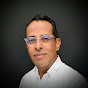 Carlos Ruiz YouTube Profile Photo