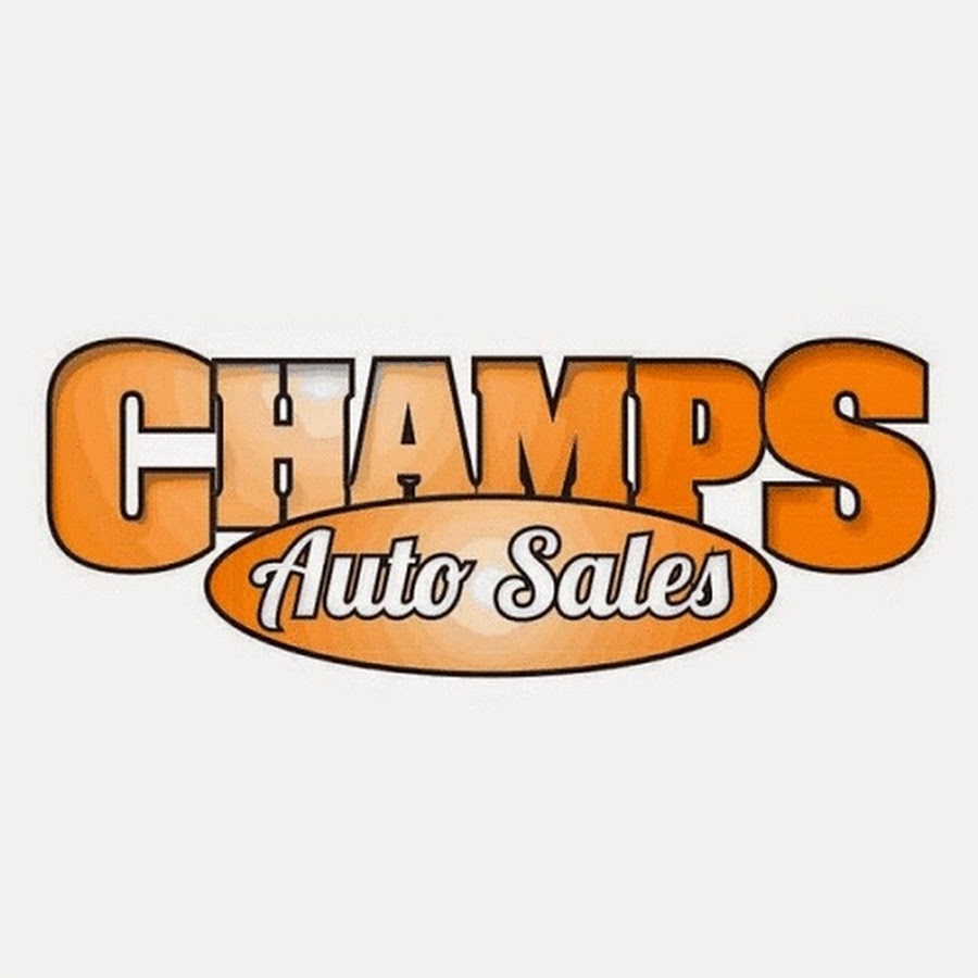 AMLnZu9Cci5G2KgJbaDFAtWB29PCTNZ5fieTy_Czn43=s900ckc0x00ffffffnorj