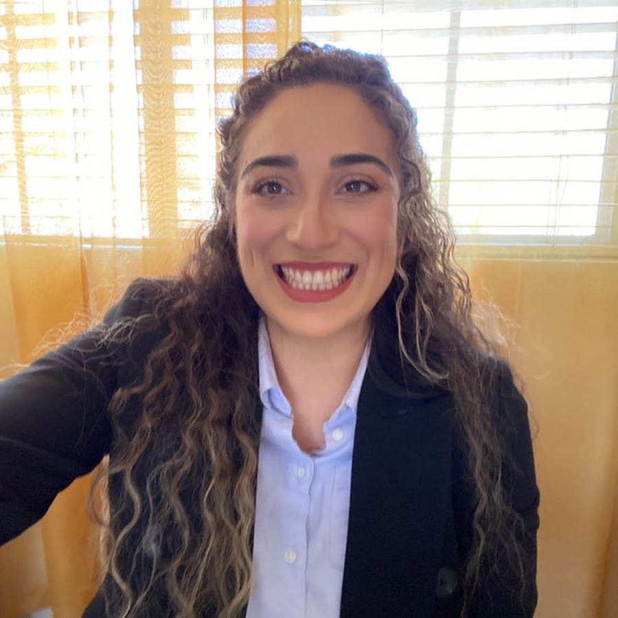 AMLnZu9CcnUZRxGEV0NoULxiKKrRrcu4mrg0V7YdzjNP34=s900ckc0x00ffffffnorj