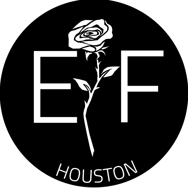 Endometriosis Foundation of Houston