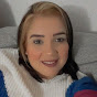 Deborah Morales YouTube Profile Photo