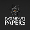 What could Two Minute Papers buy with $515.8 thousand?