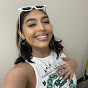 Ashley Espinoza YouTube Profile Photo