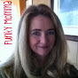Paige Beck YouTube Profile Photo