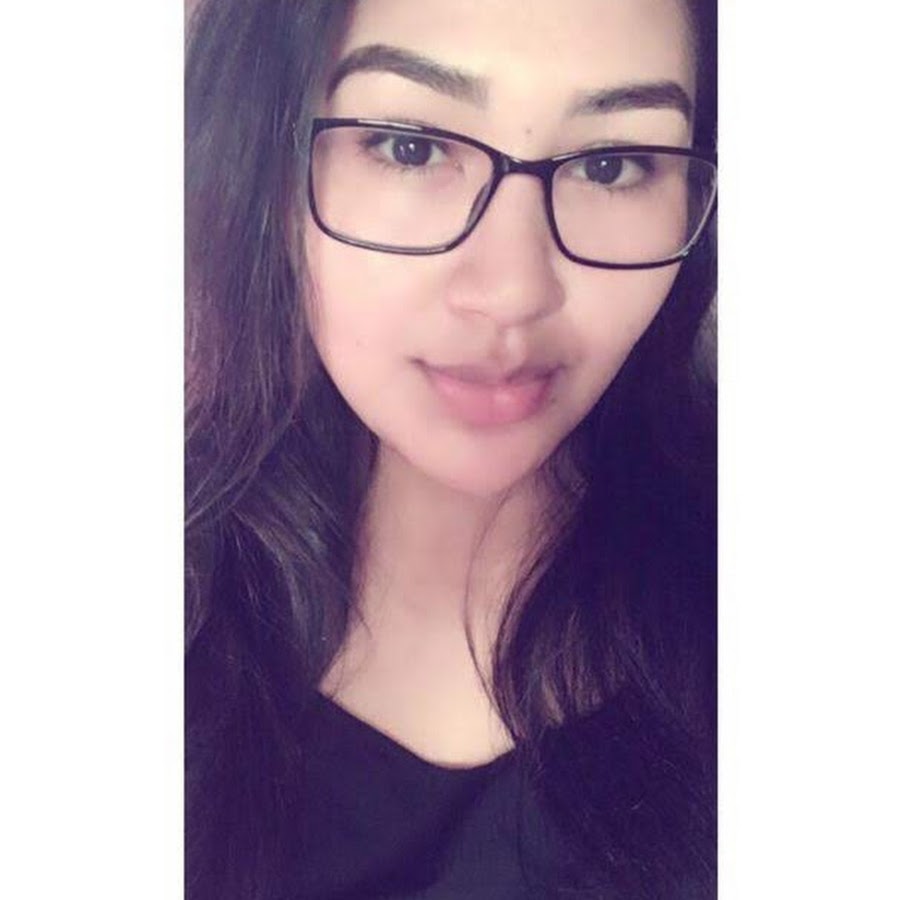 AMLnZu9Cgz8k9Z3TNbb5lbT6TYmrZ8Amwb78APfuk1Bj1w=s900-c-k-c0x00ffffff-no-rj