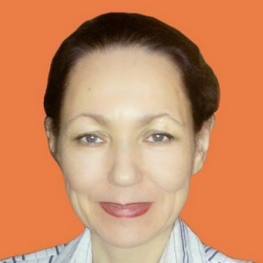 Галина Попова Муай Тай