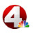 NBC4 Columbus