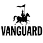 Vanguard Records - @vanguardrecords YouTube Profile Photo