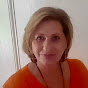 Linda Greenwood YouTube Profile Photo