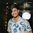 Avik Halder Avatar
