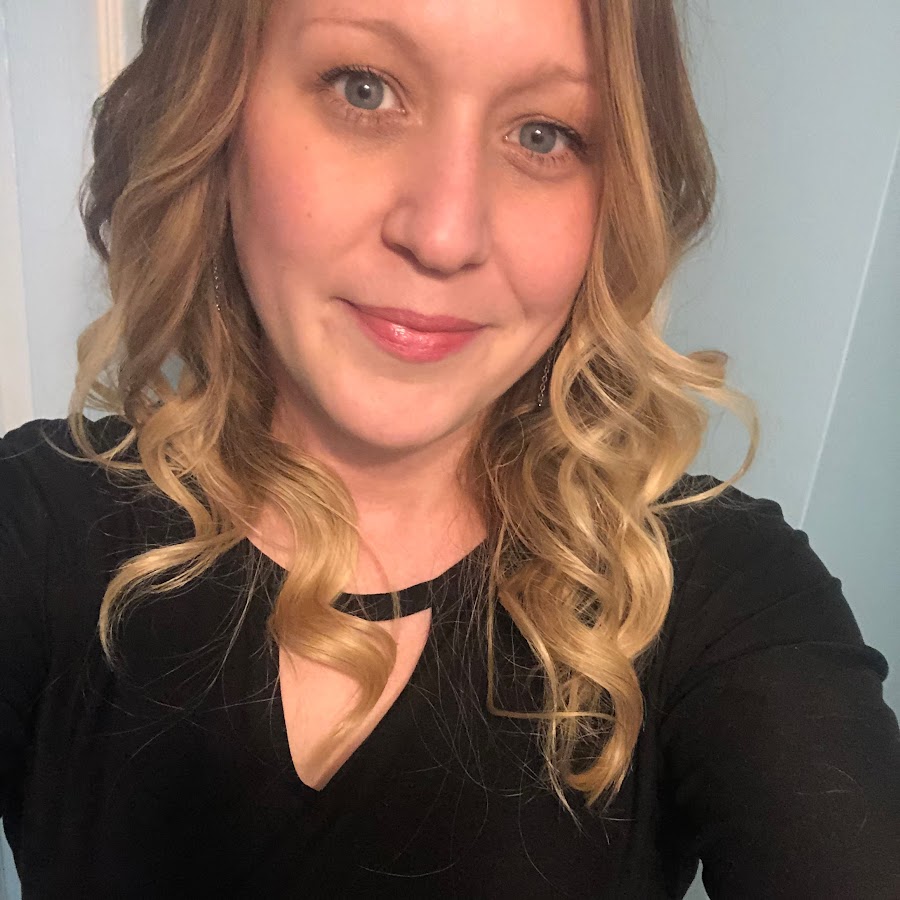 AMLnZu9ClnT3oHfHNWeRyyRRwF9CbNGBdnHisfcLHiNXQ=s900ckc0x00ffffffnorj