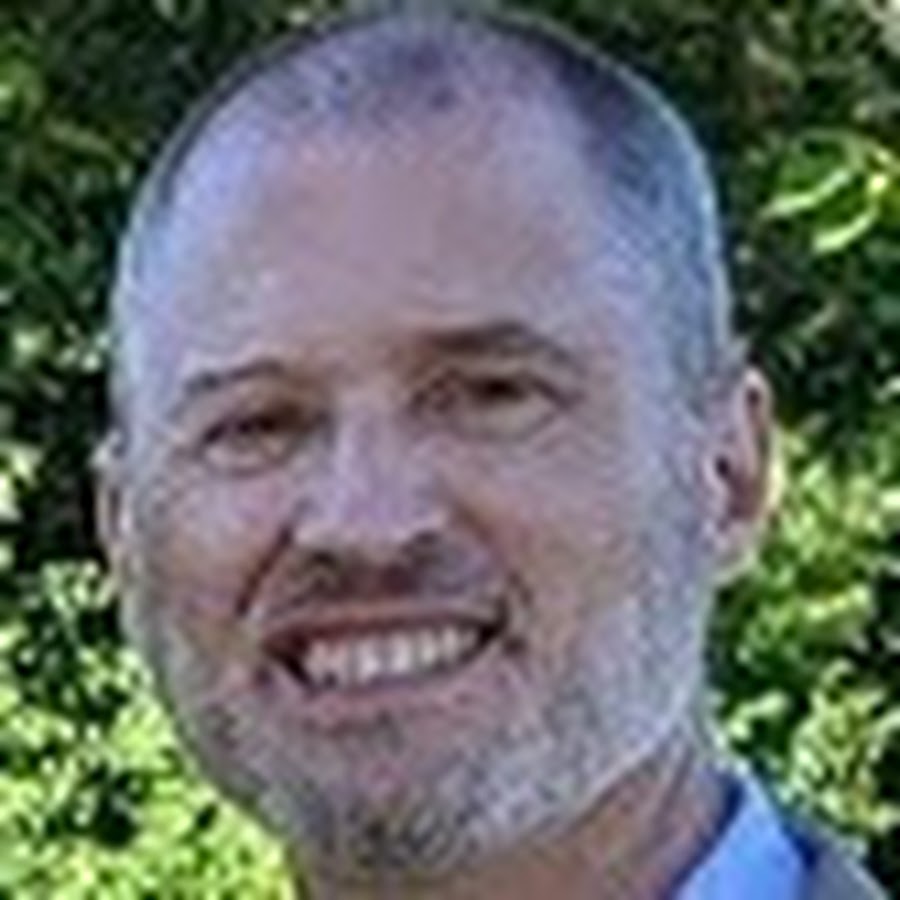 AMLnZu9ClpeSC36cPUZBo2qn7RBFp3jZcs8FKCRhxLHsuX8=s900ckc0x00ffffffnorj