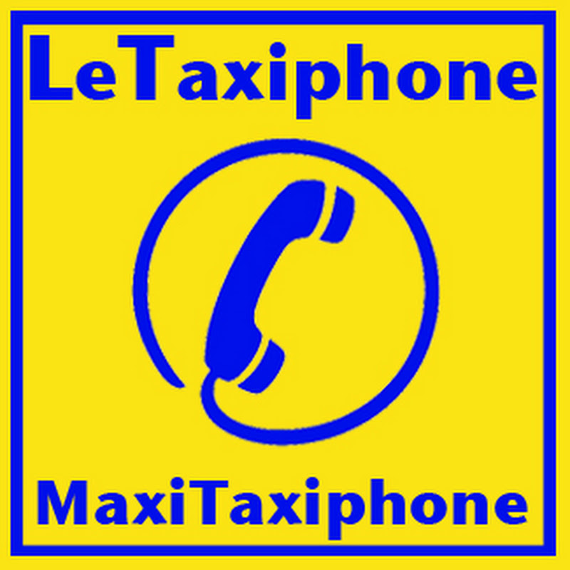 maxitaxiphone