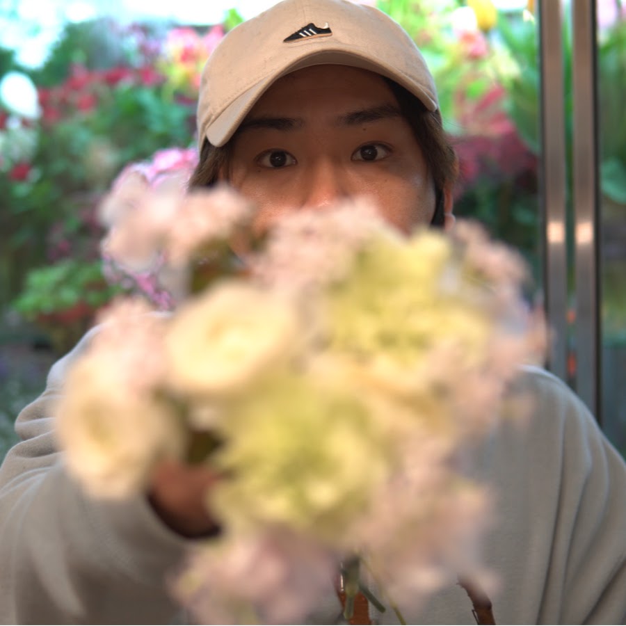 セール商品 送料無料商品も多数 秘密の園芸花屋 雪ヴィレッジ が退かせた部56花屋 買物 Rachoone Ir