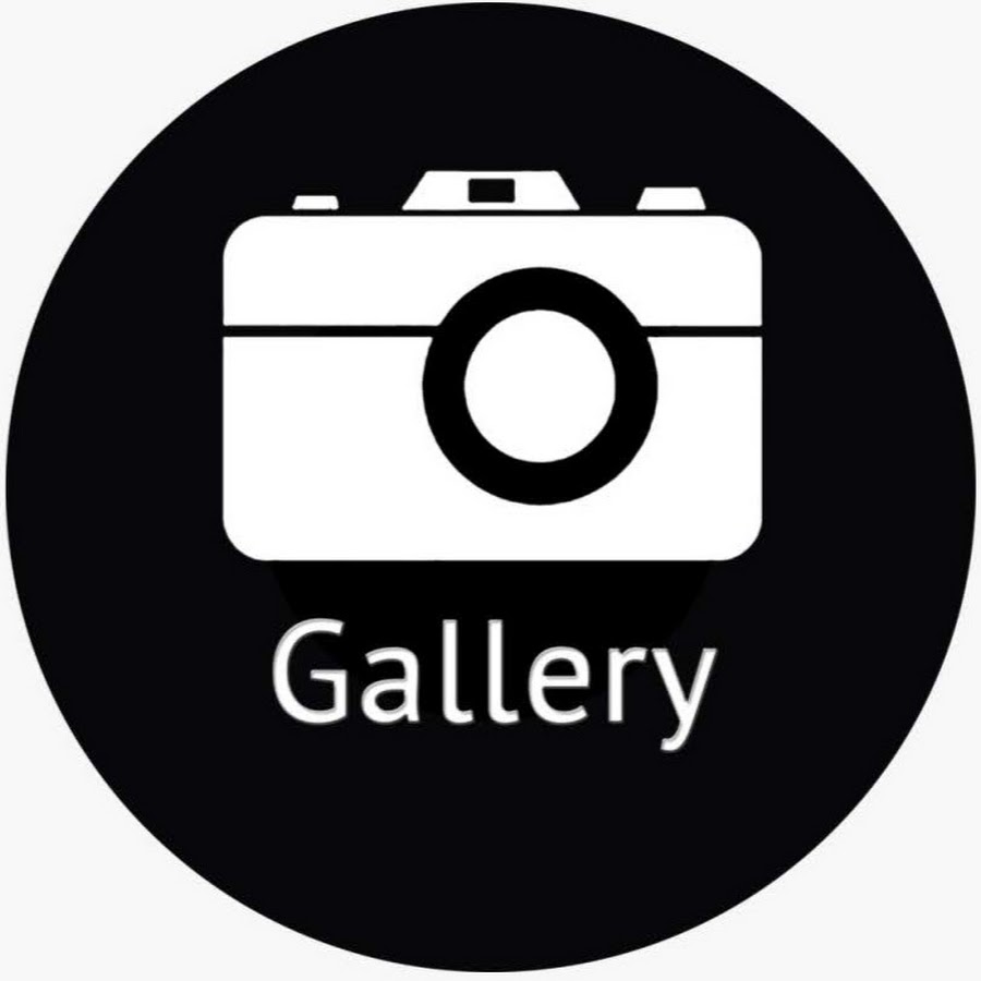 Travel and Web UI Design image inspiration on Designspiration