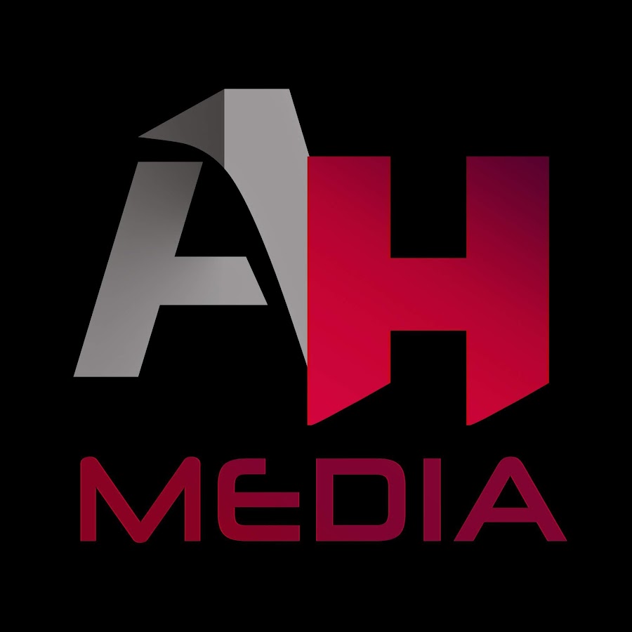 Fe s тв. Fe s тв. Fe s fes овр. 3fe+2o2. Fe s тв.