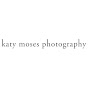 Katy Moses Photography - @Ktkansas123 YouTube Profile Photo