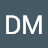 DM Avatar