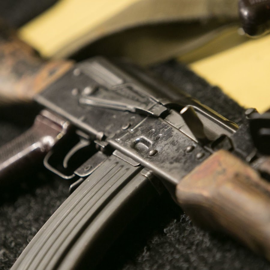 AMLnZu9CqER3VEmYUoG05EFLlA74qI3Nzp_DzRmGNxR8Jg=s900ckc0x00ffffffnorj