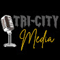 Tri City Media YouTube Profile Photo