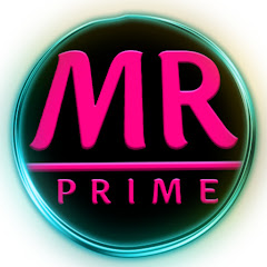 MR PRIME