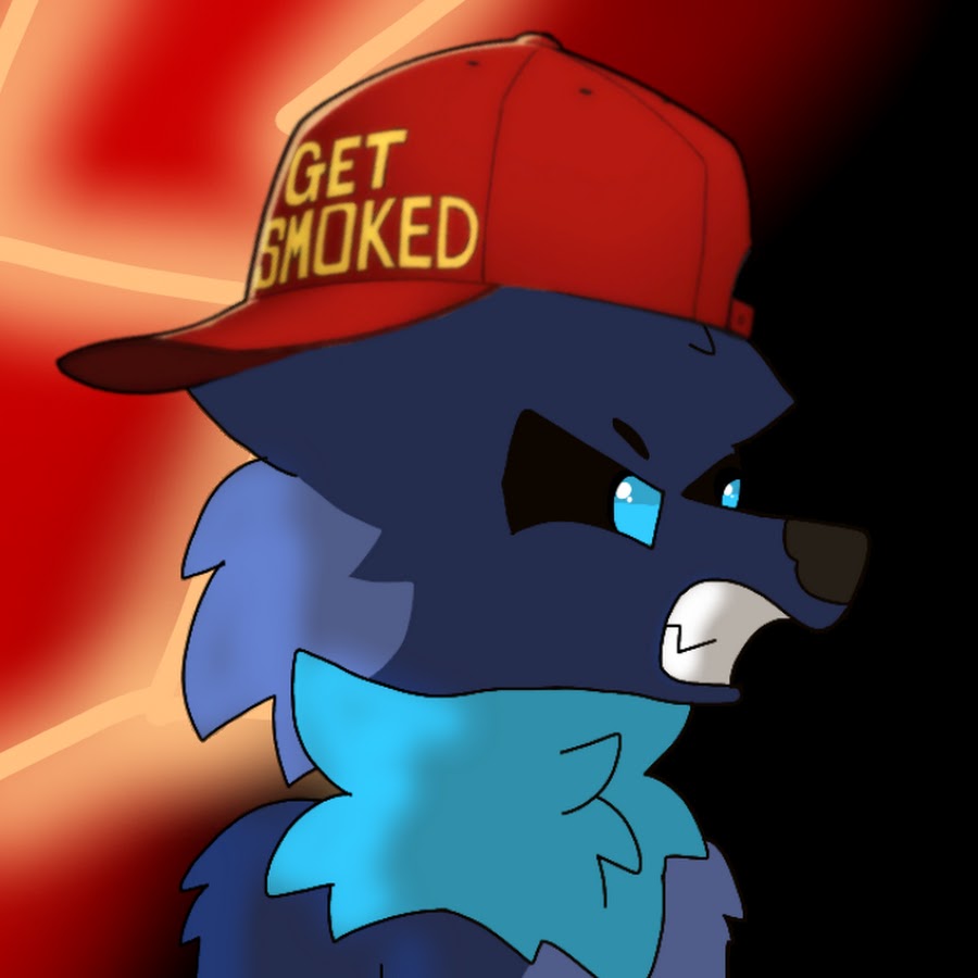 �������� ������������ ������: ����.