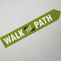 WalkthePath YouTube Profile Photo