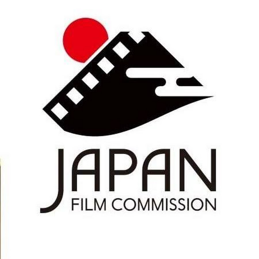 AMLnZu9Cs1My9fNiHLZ2PqNqMrOhPGEETrfwWioATA9Y=s900ckc0x00ffffffnorj