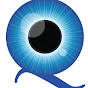 Quigley Eye Specialists YouTube Profile Photo
