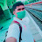 indian Army Avatar