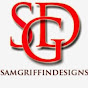 Sam Griffin YouTube Profile Photo