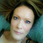 Susan Stevens YouTube Profile Photo
