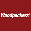What could Woodpeckers buy with $100 thousand?