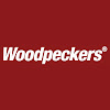 What could Woodpeckers buy with $100 thousand?
