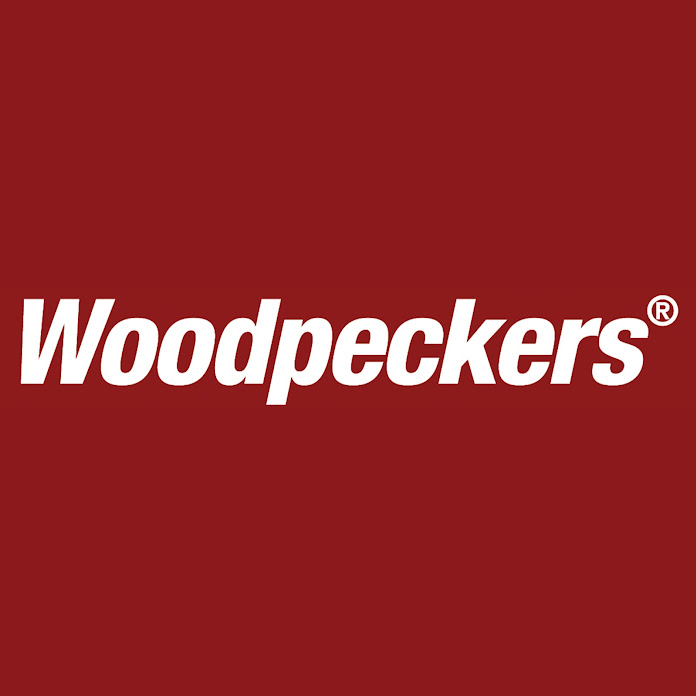 Woodpeckers Net Worth & Earnings (2024)