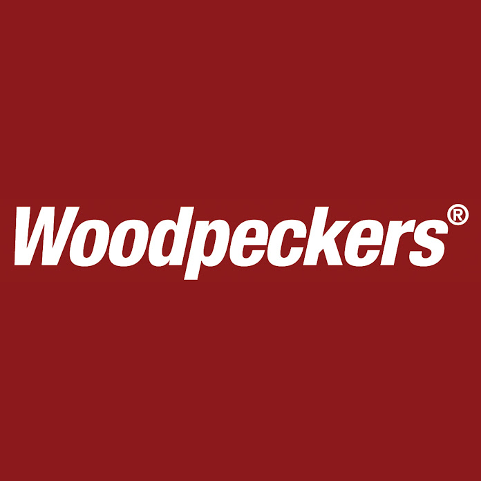 Woodpeckers Net Worth & Earnings (2026)