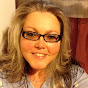 mary ferrell YouTube Profile Photo