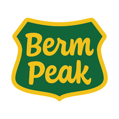 Berm Peak net worth
