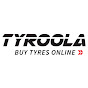 Tyroola Pty Ltd YouTube Profile Photo