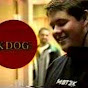 itsKDOGtime - @itsKDOGtime YouTube Profile Photo