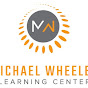 Michael Wheeler Learning Center YouTube Profile Photo