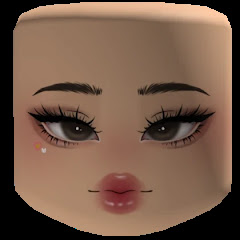 유쏭's 코스프레 Ussong's cosplay