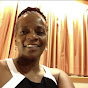 Barbara Dennis YouTube Profile Photo